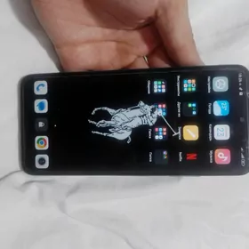 redmi note 11