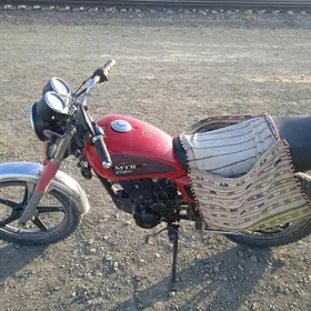 Fekon FK150-8G 2013