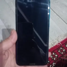 telefon