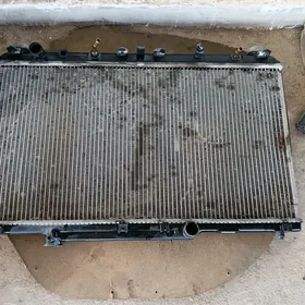 Radyator