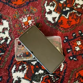redmi 10 redmi 7