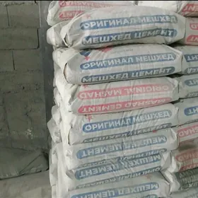 miti sement kerpic şebil gum