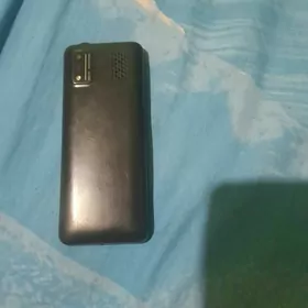Maxfon