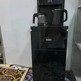 Beko dispensor