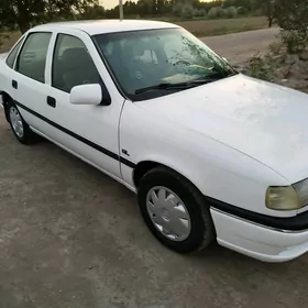 Opel Vectra 1996