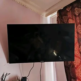 телевизор