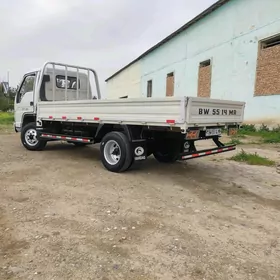 Forland H3 2014