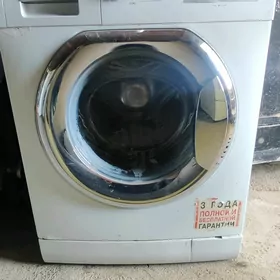 стиральная машинка Vestel 6 kg