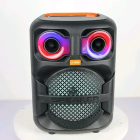 Kalonka 635 Karaoke prokat