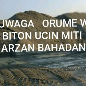 miti gum sement kerpic grawy
