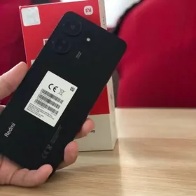 Redmi13cobmen