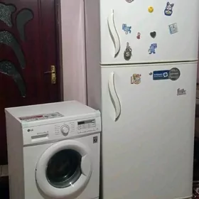 Lji kirmaşyn