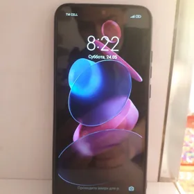 Redmi 9a