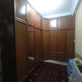 mebel şkaf