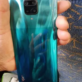 Redmi 9 Pro