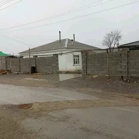 gokdepe