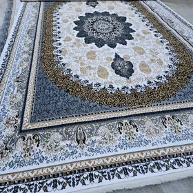 HALY EYRAN 3X5 LIK  1500 MANAT