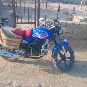 Fekon FK200-14G 2015