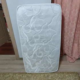 матрасы детские