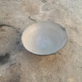 газан