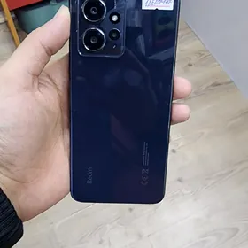 Redmi not 12