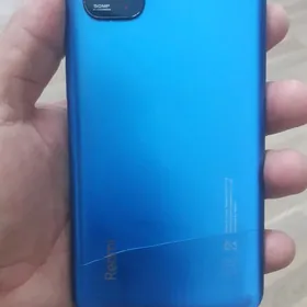 redmi not11