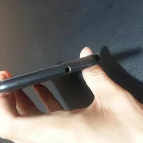 Samsung A11  2/32   Telefon  Телефон