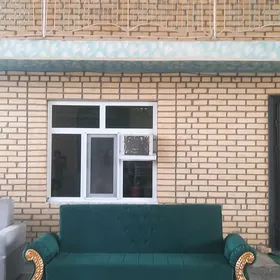 Diwan / диван