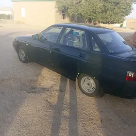 Lada 2110 2003