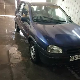 Opel Vita 1996