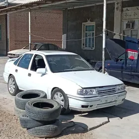 Opel Vectra 1995
