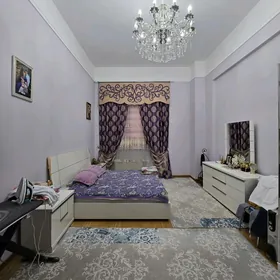 13 TAPGYR 3 KOMNAT