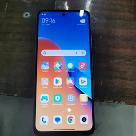 Redmi 12 8/128