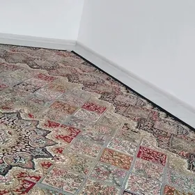 Иран халы 3*4