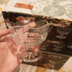 pasuda marožnissa