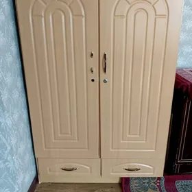 YŞGAF