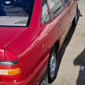 Opel Vectra 1992