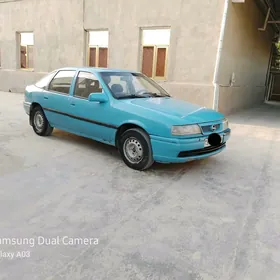 Opel Vectra 1993