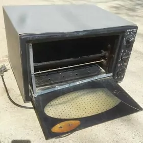peçka
