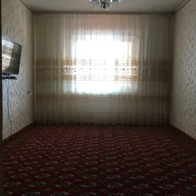 mir 2 yunus emre