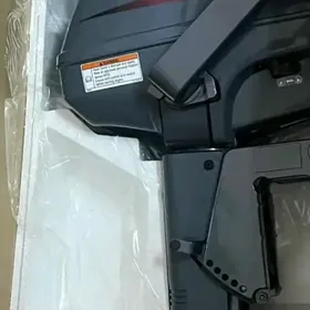 Yamaha mator