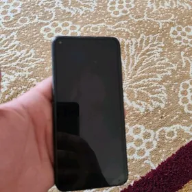 Samsung A11