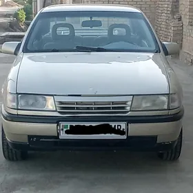 Opel Vectra 1991