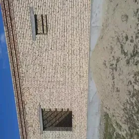Mellek ýer