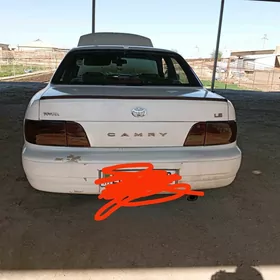 Toyota Camry 1994