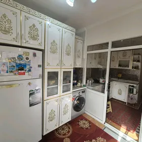 8nji mikrayon