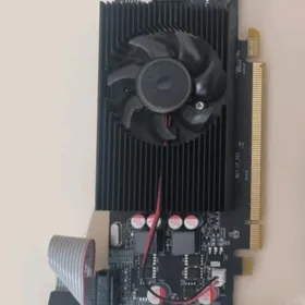 Amd r7 350