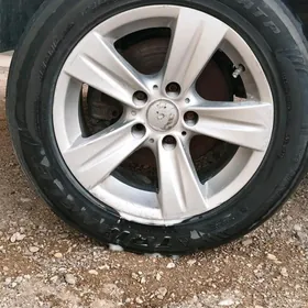 16lyk