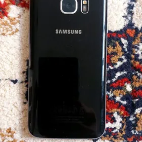 S6