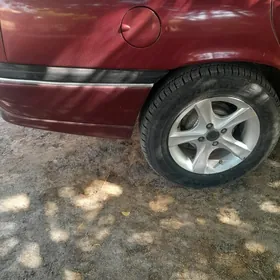 Opel Vectra 1993